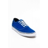 Buty Lando Hype Blue (miniatura)